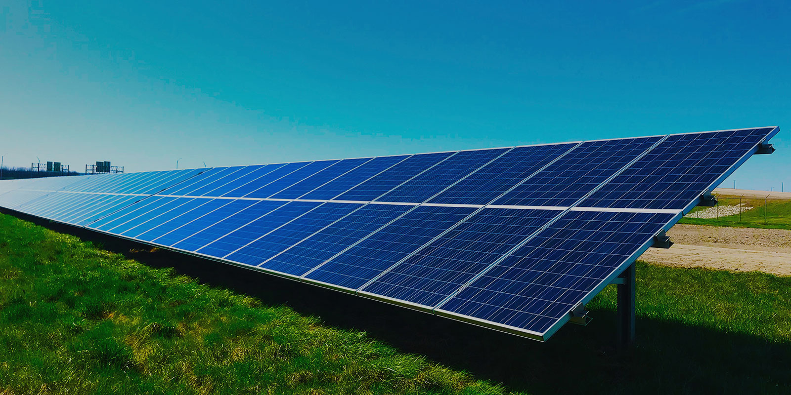 Solatec