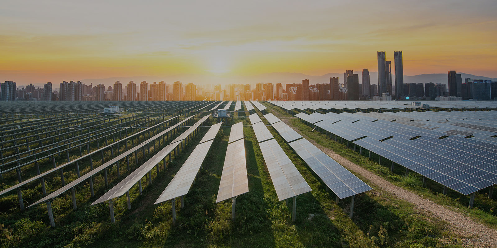 Solatec